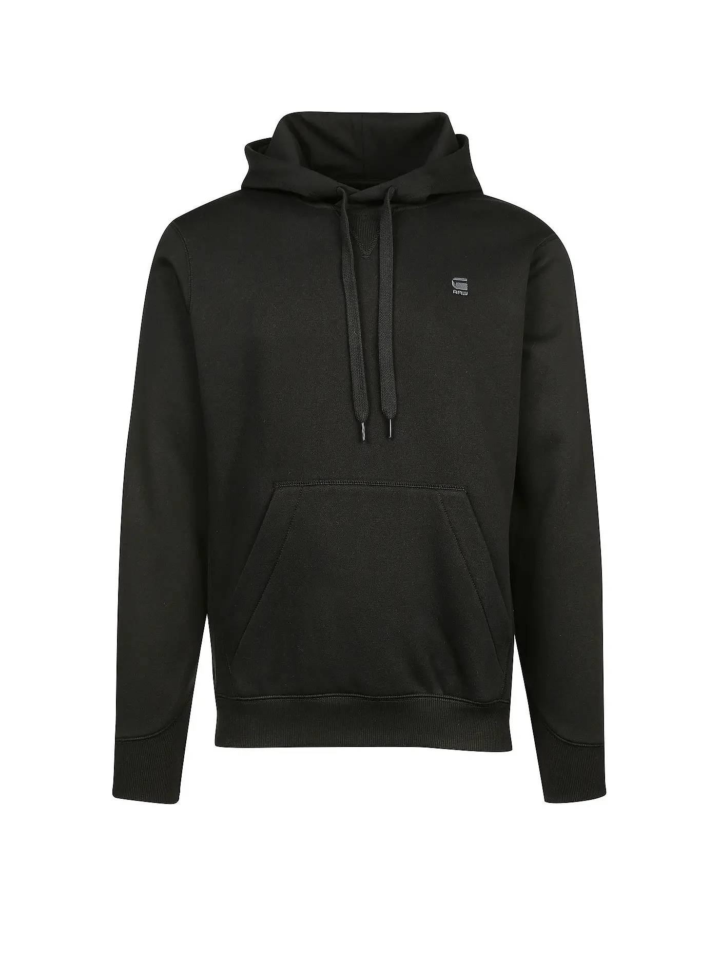 G-STAR RAW | Sweater | 